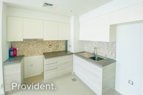 Apartment in Dubai Creek Harbour (The Lagoons), Dubai 1 bedroom № 2709 - photo 6