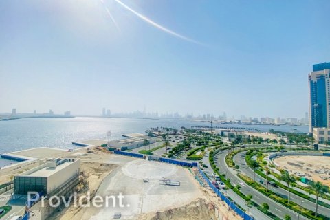Apartment in Dubai Creek Harbour (The Lagoons), Dubai 1 bedroom № 2709 - photo 7