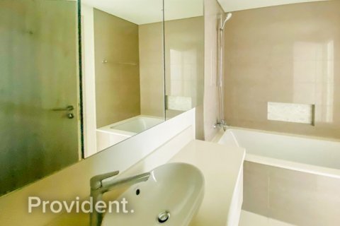 Apartment in Dubai Creek Harbour (The Lagoons), Dubai 1 bedroom № 2709 - photo 10