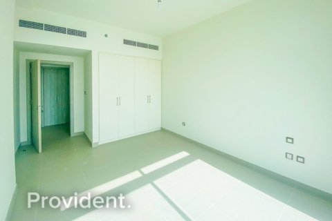 Apartment in Dubai Creek Harbour (The Lagoons), Dubai 1 bedroom № 2709 - photo 4