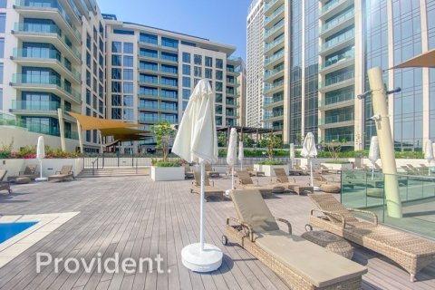 Apartment in Dubai Creek Harbour (The Lagoons), Dubai 1 bedroom № 2709 - photo 15