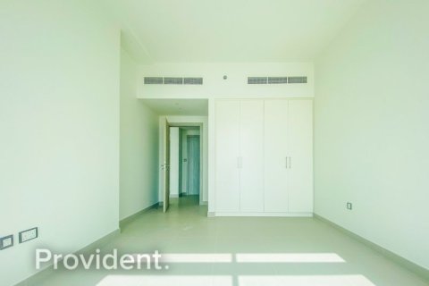 Apartment in Dubai Creek Harbour (The Lagoons), Dubai 1 bedroom № 2709 - photo 5