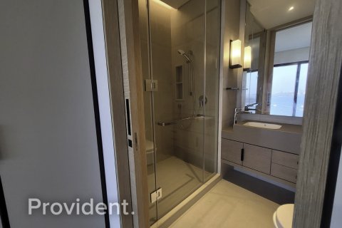 Appartement à Jumeirah Beach Residence, Dubai, 2 chambres, 108.4 m², № 2695 - photo 8