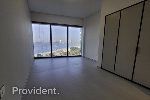 Appartement à Jumeirah Beach Residence, Dubai, 2 chambres, 108.4 m², № 2695 - photo 3