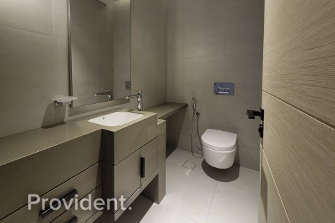 Appartement à Jumeirah Beach Residence, Dubai, 2 chambres, 108.4 m², № 2695 - photo 9
