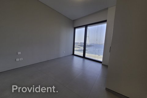 Appartement à Jumeirah Beach Residence, Dubai, 2 chambres, 108.4 m², № 2695 - photo 5