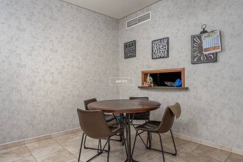Apartamento en Jumeirah Beach Residence, Dubai, 2 dormitorios, 152.7 m², № 42551 - foto 6