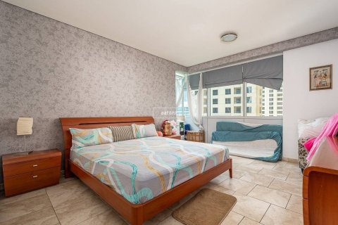 Apartamento en Jumeirah Beach Residence, Dubai, 2 dormitorios, 152.7 m², № 42551 - foto 5