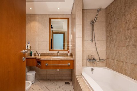 Apartamento en Jumeirah Beach Residence, Dubai, 2 dormitorios, 152.7 m², № 42551 - foto 9