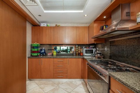 Apartamento en Jumeirah Beach Residence, Dubai, 2 dormitorios, 152.7 m², № 42551 - foto 8