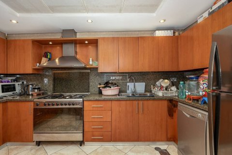 Apartamento en Jumeirah Beach Residence, Dubai, 2 dormitorios, 152.7 m², № 42551 - foto 7