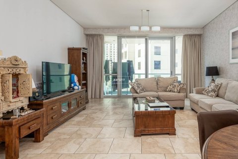 Apartamento en Jumeirah Beach Residence, Dubai, 2 dormitorios, 152.7 m², № 42551 - foto 2