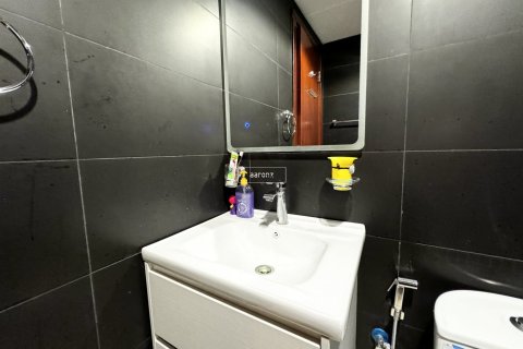 Apartamento en Jumeirah Lake Towers, Dubai, 2 dormitorios, 82.5 m², № 42549 - foto 14