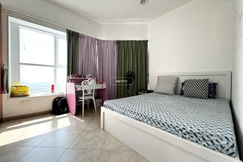 Apartamento en Jumeirah Lake Towers, Dubai, 2 dormitorios, 82.5 m², № 42549 - foto 13