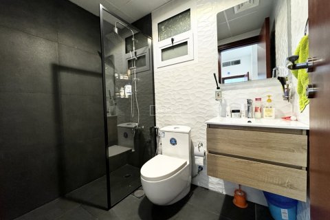 Apartamento en Jumeirah Lake Towers, Dubai, 2 dormitorios, 82.5 m², № 42549 - foto 15