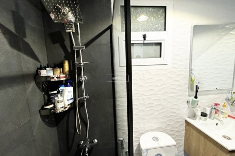 Apartamento en Jumeirah Lake Towers, Dubai, 2 dormitorios, 82.5 m², № 42549 - foto 10