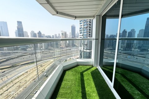 Apartamento en Jumeirah Lake Towers, Dubai, 2 dormitorios, 82.5 m², № 42549 - foto 19