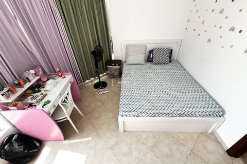 Apartamento en Jumeirah Lake Towers, Dubai, 2 dormitorios, 82.5 m², № 42549 - foto 12