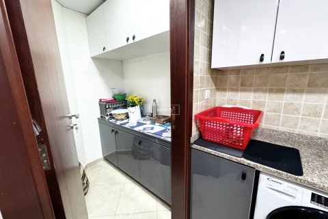 Apartamento en Jumeirah Lake Towers, Dubai, 2 dormitorios, 82.5 m², № 42549 - foto 16