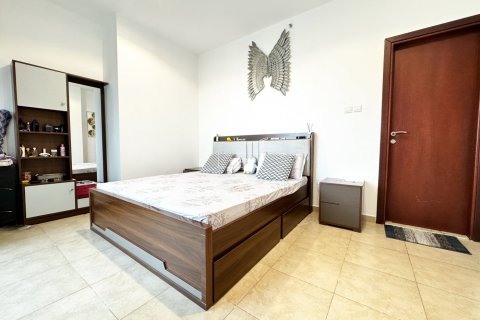 Apartamento en Jumeirah Lake Towers, Dubai, 2 dormitorios, 82.5 m², № 42549 - foto 5