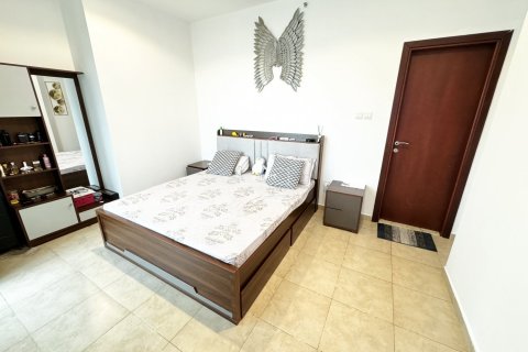 Apartamento en Jumeirah Lake Towers, Dubai, 2 dormitorios, 82.5 m², № 42549 - foto 6