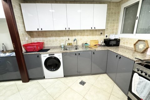 Apartamento en Jumeirah Lake Towers, Dubai, 2 dormitorios, 82.5 m², № 42549 - foto 18