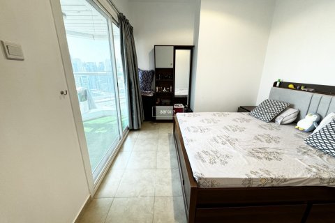 Apartamento en Jumeirah Lake Towers, Dubai, 2 dormitorios, 82.5 m², № 42549 - foto 7