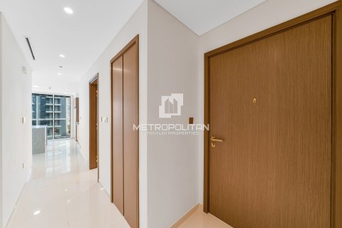 Appartement à EMAAR Beachfront, Dubai Harbour, Dubai, 2 chambres, 151 m², № 14978 - photo 10