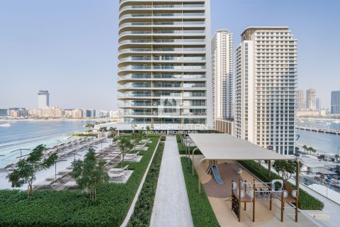 Appartement à EMAAR Beachfront, Dubai Harbour, Dubai, 2 chambres, 151 m², № 14978 - photo 15