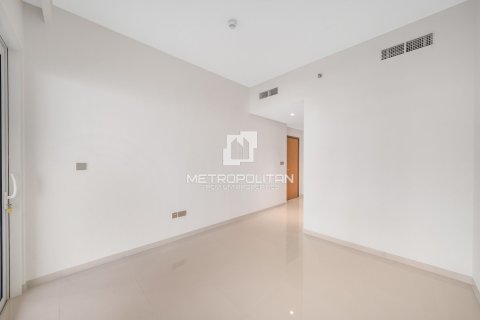 Appartement à EMAAR Beachfront, Dubai Harbour, Dubai, 2 chambres, 151 m², № 14978 - photo 2