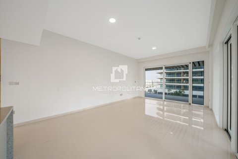 Appartement à EMAAR Beachfront, Dubai Harbour, Dubai, 2 chambres, 151 m², № 14978 - photo 12
