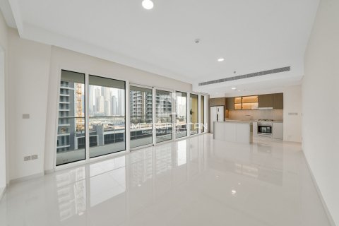 Appartement à EMAAR Beachfront, Dubai Harbour, Dubai, 2 chambres, 151 m², № 14978 - photo 16