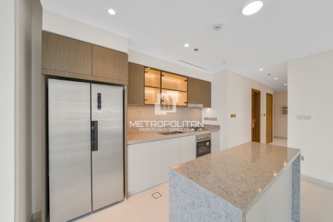 Appartement à EMAAR Beachfront, Dubai Harbour, Dubai, 2 chambres, 151 m², № 14978 - photo 19
