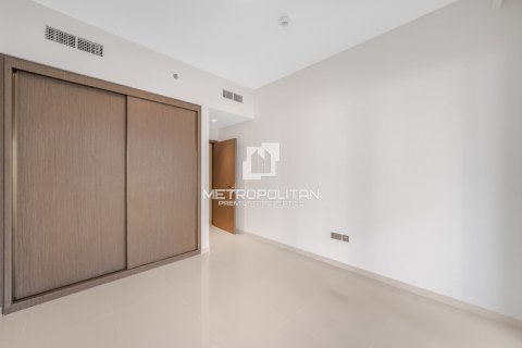 Appartement à EMAAR Beachfront, Dubai Harbour, Dubai, 2 chambres, 151 m², № 14978 - photo 8