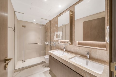 Appartement à EMAAR Beachfront, Dubai Harbour, Dubai, 2 chambres, 151 m², № 14978 - photo 30