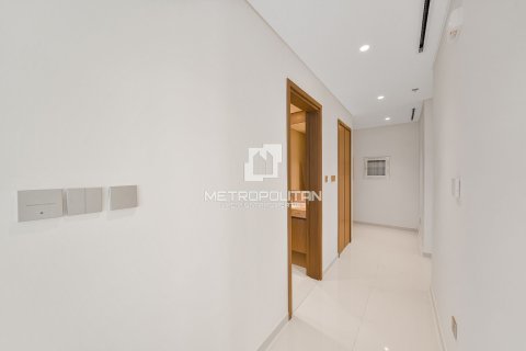 Appartement à EMAAR Beachfront, Dubai Harbour, Dubai, 2 chambres, 151 m², № 14978 - photo 26