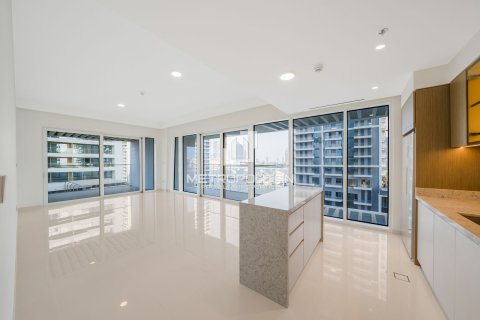 Appartement à EMAAR Beachfront, Dubai Harbour, Dubai, 2 chambres, 151 m², № 14978 - photo 17
