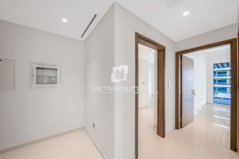 Appartement à EMAAR Beachfront, Dubai Harbour, Dubai, 2 chambres, 151 m², № 14978 - photo 28