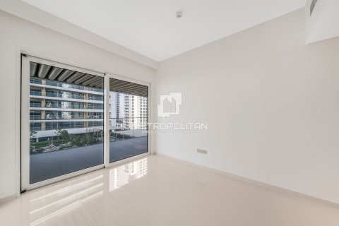 Appartement à EMAAR Beachfront, Dubai Harbour, Dubai, 2 chambres, 151 m², № 14978 - photo 3