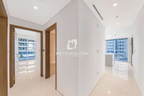 Appartement à EMAAR Beachfront, Dubai Harbour, Dubai, 2 chambres, 151 m², № 14978 - photo 11