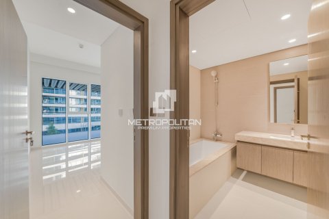Appartement à EMAAR Beachfront, Dubai Harbour, Dubai, 2 chambres, 151 m², № 14978 - photo 5