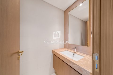 Appartement à EMAAR Beachfront, Dubai Harbour, Dubai, 2 chambres, 151 m², № 14978 - photo 27