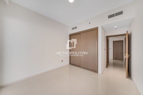 Appartement à EMAAR Beachfront, Dubai Harbour, Dubai, 2 chambres, 151 m², № 14978 - photo 7