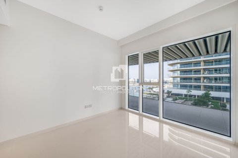 Appartement à EMAAR Beachfront, Dubai Harbour, Dubai, 2 chambres, 151 m², № 14978 - photo 9