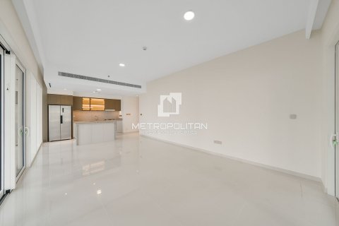 Appartement à EMAAR Beachfront, Dubai Harbour, Dubai, 2 chambres, 151 m², № 14978 - photo 20