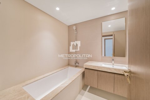 Appartement à EMAAR Beachfront, Dubai Harbour, Dubai, 2 chambres, 151 m², № 14978 - photo 6