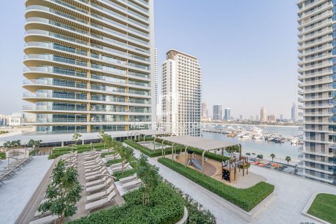 Appartement à EMAAR Beachfront, Dubai Harbour, Dubai, 2 chambres, 151 m², № 14978 - photo 23
