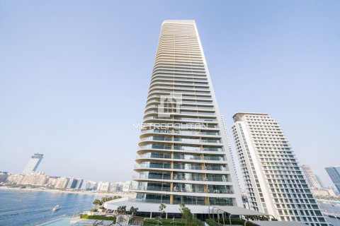 Appartement à EMAAR Beachfront, Dubai Harbour, Dubai, 2 chambres, 151 m², № 14978 - photo 13