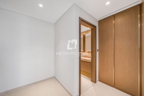 Appartement à EMAAR Beachfront, Dubai Harbour, Dubai, 2 chambres, 151 m², № 14978 - photo 29