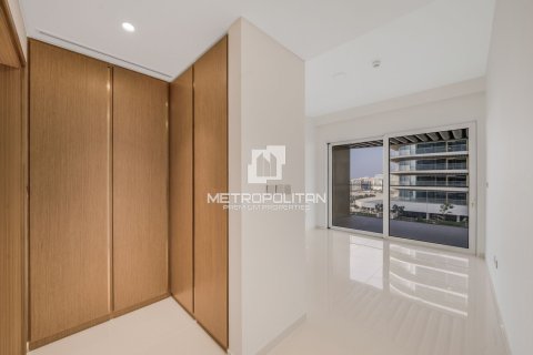 Appartement à EMAAR Beachfront, Dubai Harbour, Dubai, 2 chambres, 151 m², № 14978 - photo 4